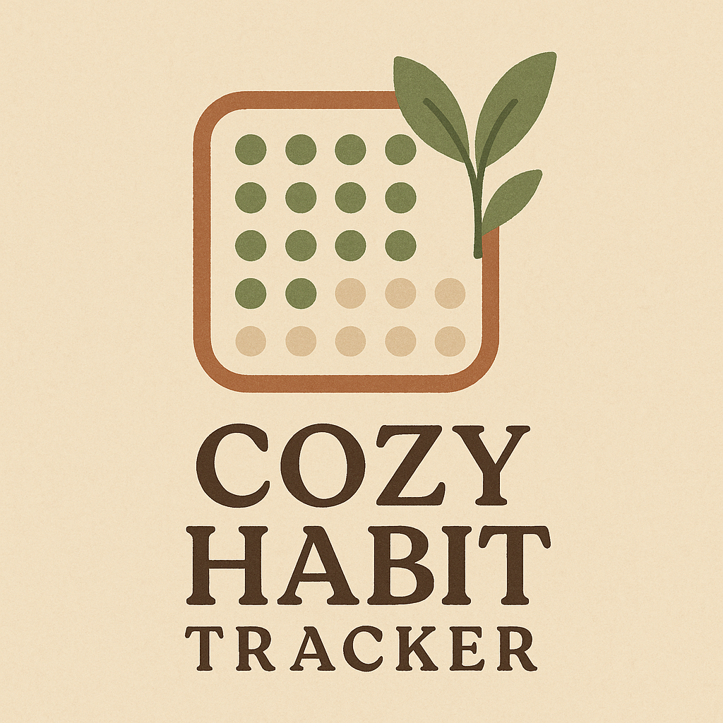 Haby - Habit Analytics